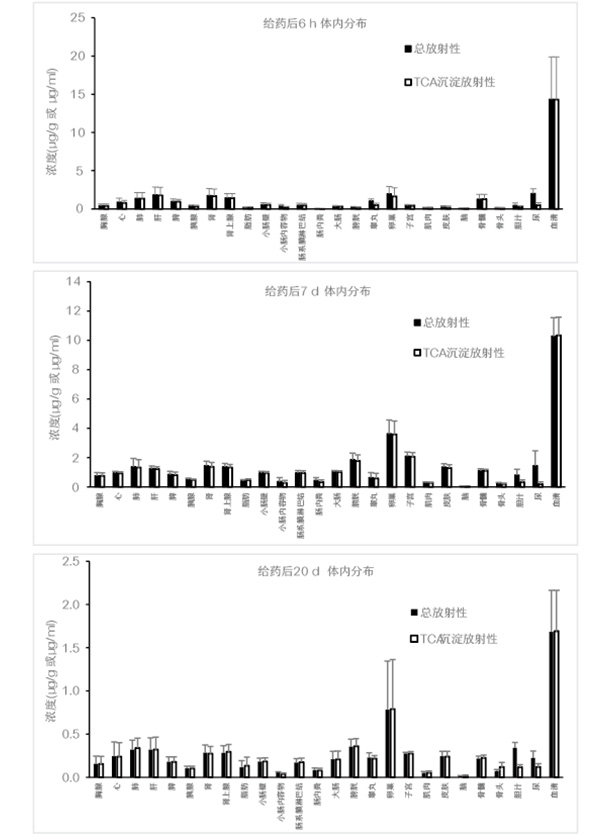 1744183600120455.jpg 3.jpg