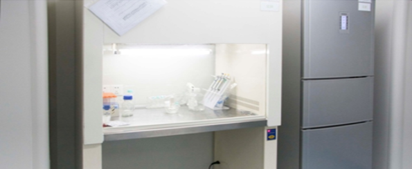 1744183886148418.png llly.png